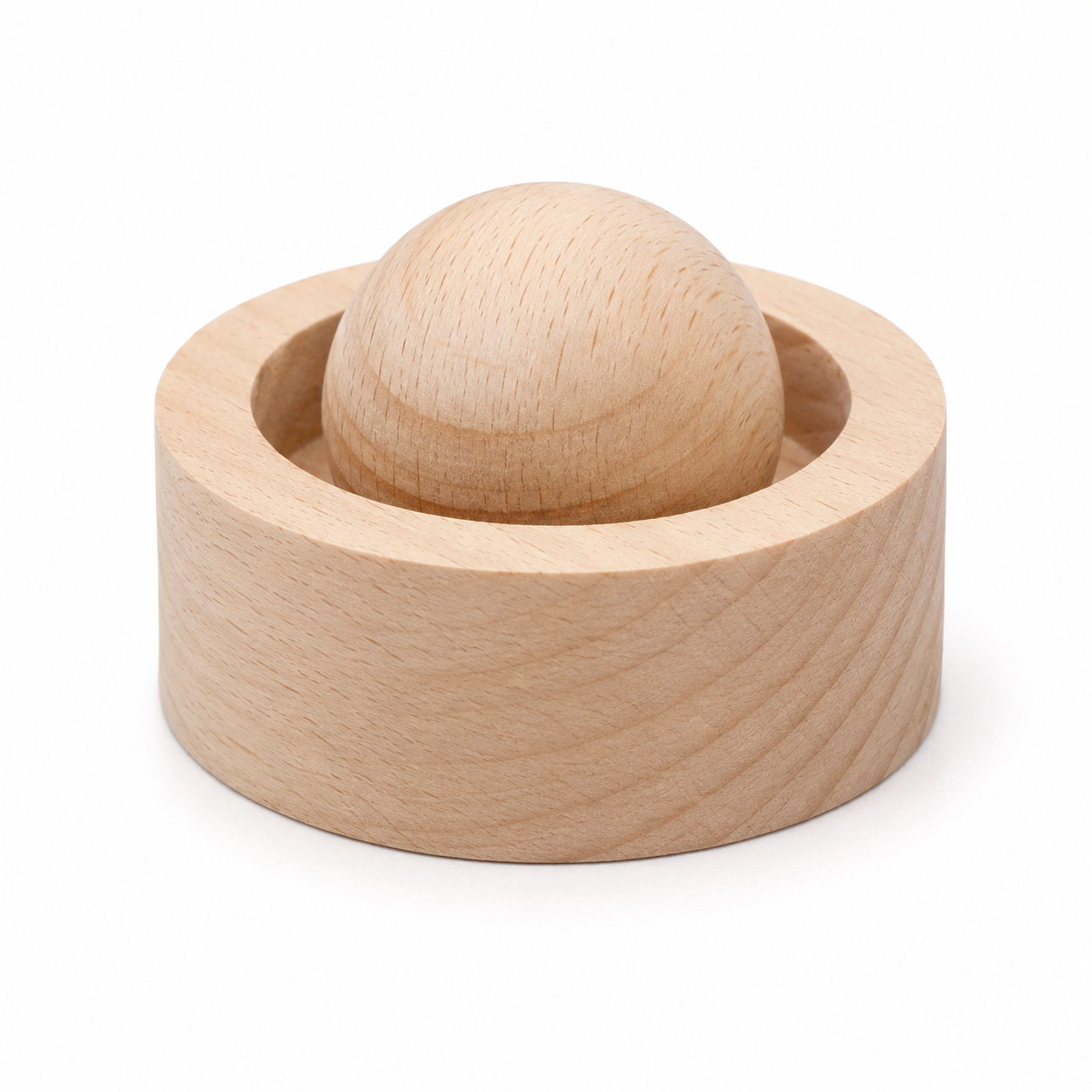 Everwood Aroma Diffuser