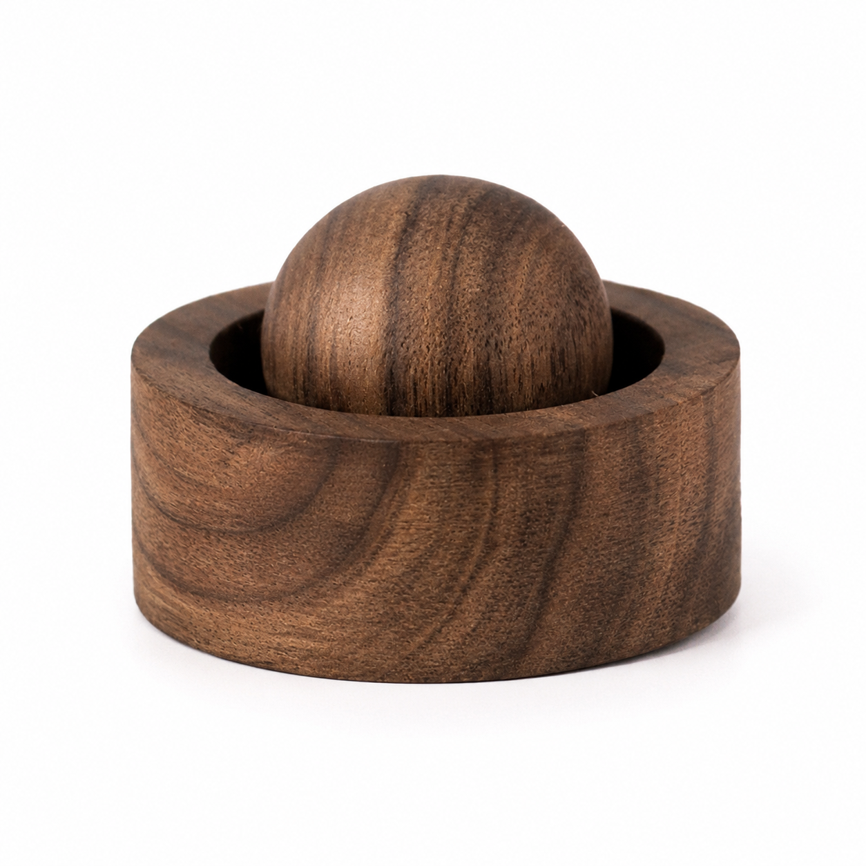 Everwood Aroma Diffuser
