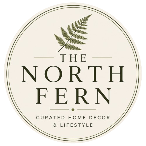 The North Fern
