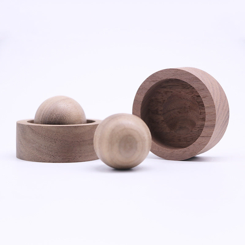 Everwood Aroma Diffuser